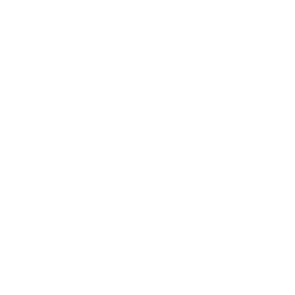 EA