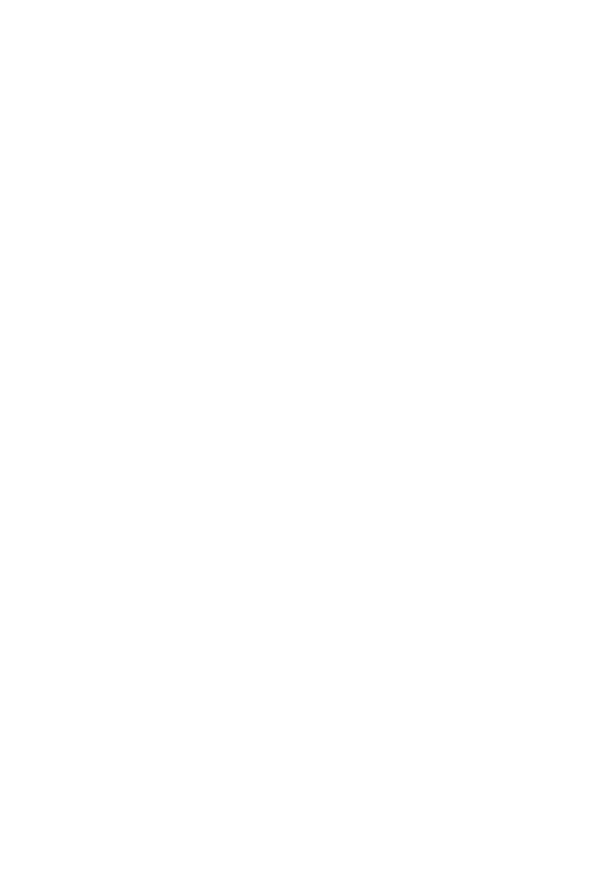 LFP